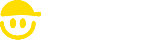 Unicapp